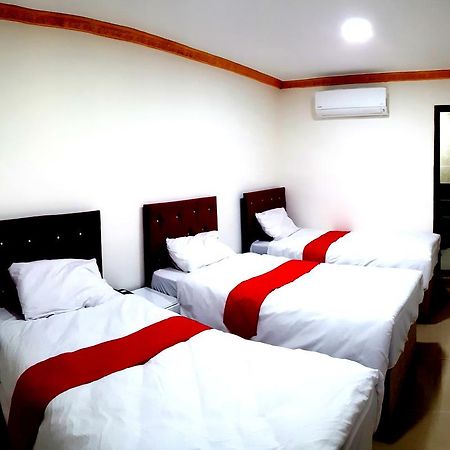 Hotel Kervansaray Sanlıurfa Kültér fotó